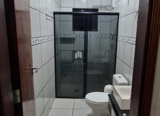 WhatsApp Image 2024-12-04 at 10.31.12