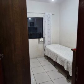 WhatsApp Image 2024-12-04 at 10.31.13 (1)