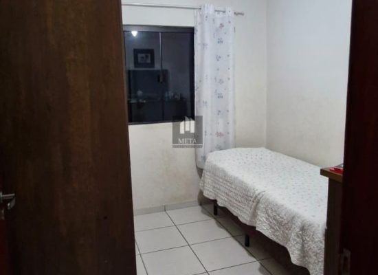 WhatsApp Image 2024-12-04 at 10.31.13 (1)