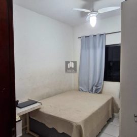 WhatsApp Image 2024-12-04 at 10.31.13