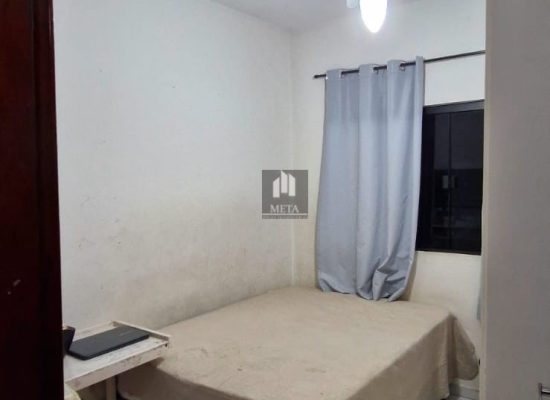 WhatsApp Image 2024-12-04 at 10.31.13