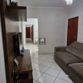 WhatsApp Image 2024-12-04 at 10.31.14 (1)