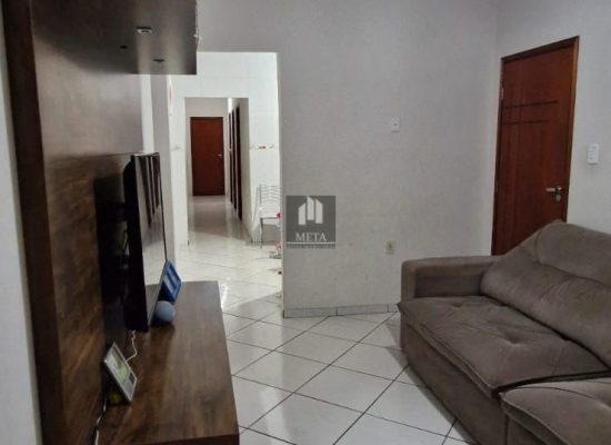 WhatsApp Image 2024-12-04 at 10.31.14 (1)