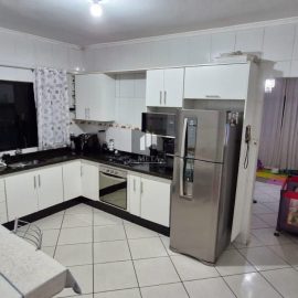 WhatsApp Image 2024-12-04 at 10.31.14