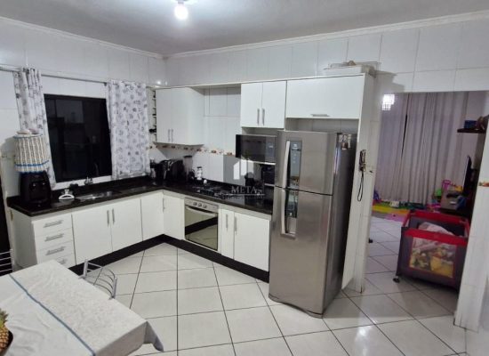 WhatsApp Image 2024-12-04 at 10.31.14