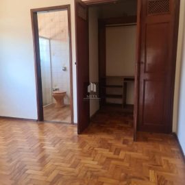 WhatsApp Image 2025-01-11 at 11.10.06 (1)