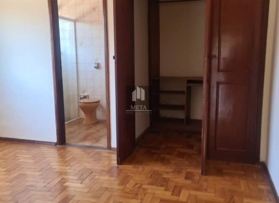 WhatsApp Image 2025-01-11 at 11.10.06 (1)