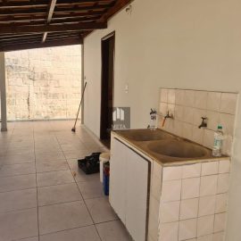 WhatsApp Image 2025-01-11 at 11.10.06 (2)