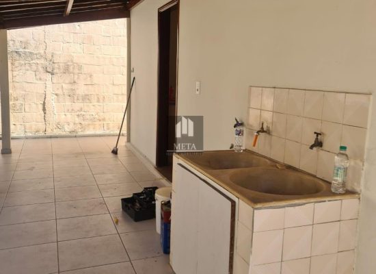 WhatsApp Image 2025-01-11 at 11.10.06 (2)