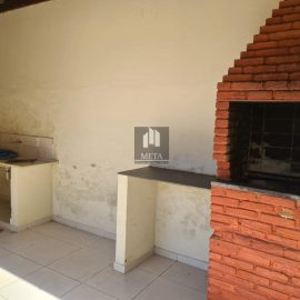 WhatsApp Image 2025-01-11 at 11.10.06