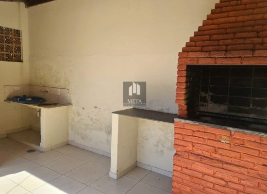 WhatsApp Image 2025-01-11 at 11.10.06