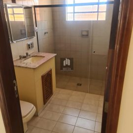 WhatsApp Image 2025-01-11 at 11.10.07 (1)