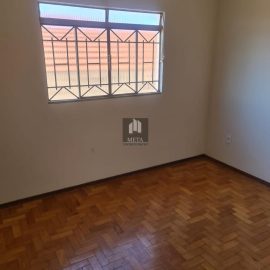 WhatsApp Image 2025-01-11 at 11.10.07 (2)