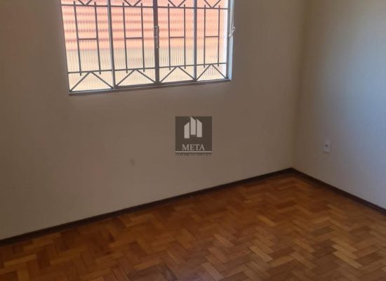 WhatsApp Image 2025-01-11 at 11.10.07 (2)