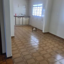 WhatsApp Image 2025-01-11 at 11.10.07 (3)