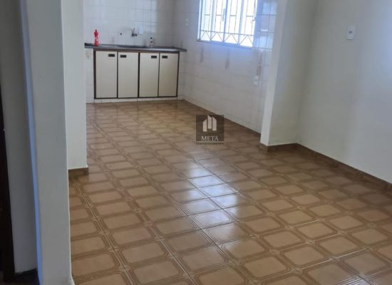 WhatsApp Image 2025-01-11 at 11.10.07 (3)