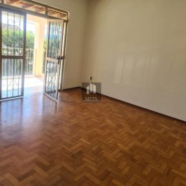 WhatsApp Image 2025-01-11 at 11.10.07