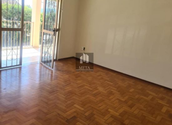 WhatsApp Image 2025-01-11 at 11.10.07