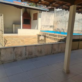 WhatsApp Image 2025-01-11 at 11.10.08 (1)