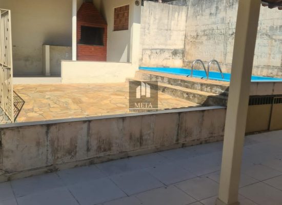 WhatsApp Image 2025-01-11 at 11.10.08 (1)