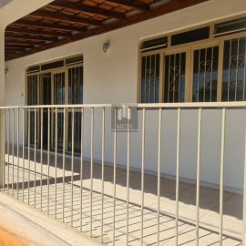 WhatsApp Image 2025-01-11 at 11.10.08 (2)