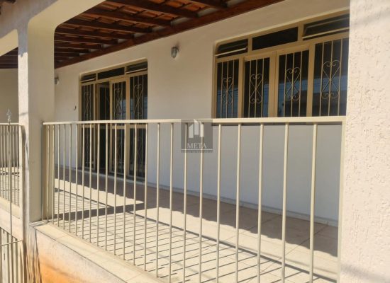 WhatsApp Image 2025-01-11 at 11.10.08 (2)