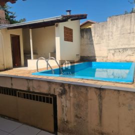 WhatsApp Image 2025-01-11 at 11.10.08