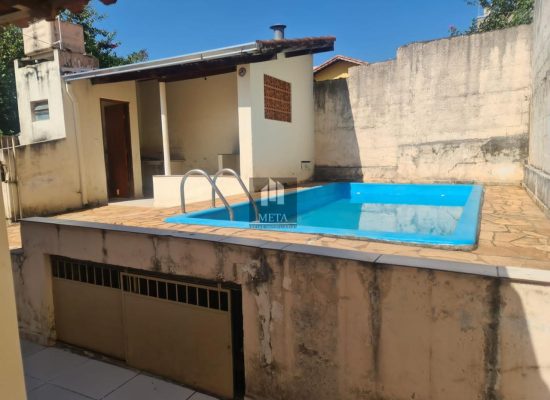 WhatsApp Image 2025-01-11 at 11.10.08