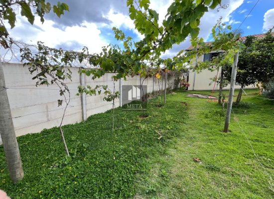 WhatsApp Image 2025-01-22 at 17.37.28