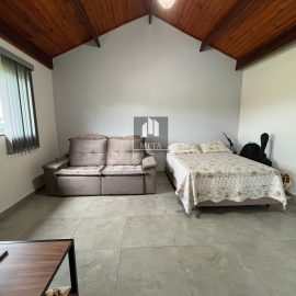 WhatsApp Image 2025-01-22 at 17.37.31 (1)