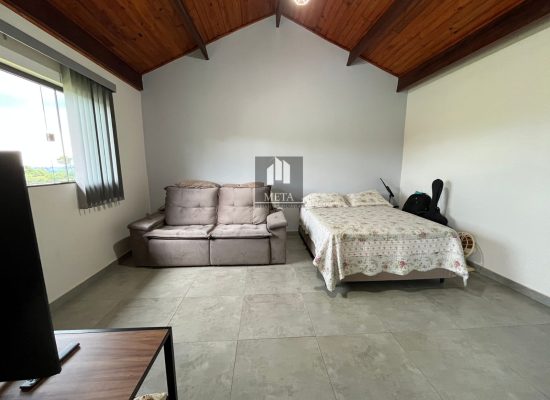 WhatsApp Image 2025-01-22 at 17.37.31 (1)