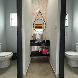 WhatsApp Image 2025-01-22 at 17.37.31