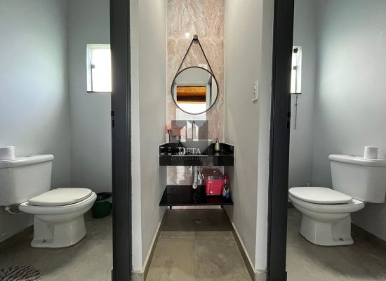 WhatsApp Image 2025-01-22 at 17.37.31