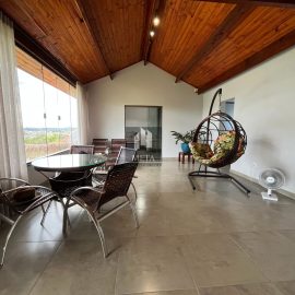 WhatsApp Image 2025-01-22 at 17.37.32 (1)