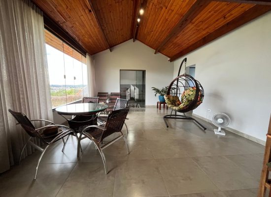 WhatsApp Image 2025-01-22 at 17.37.32 (1)