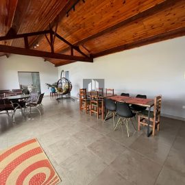 WhatsApp Image 2025-01-22 at 17.37.32 (2)