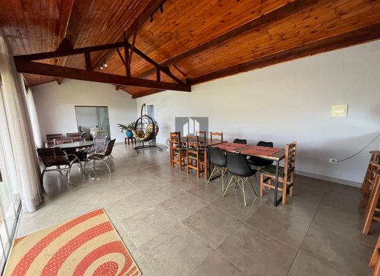 WhatsApp Image 2025-01-22 at 17.37.32 (2)