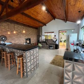 WhatsApp Image 2025-01-22 at 17.37.32 (3)