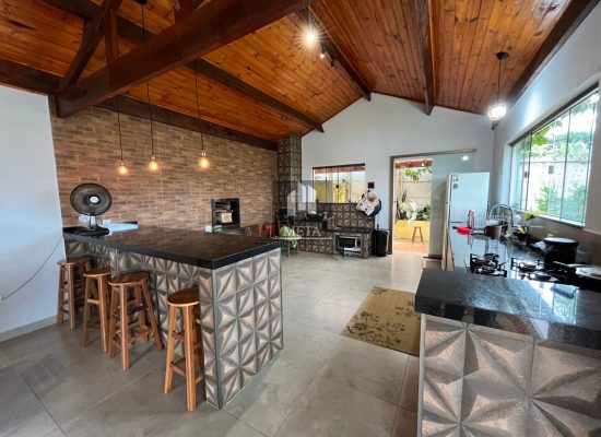 WhatsApp Image 2025-01-22 at 17.37.32 (3)