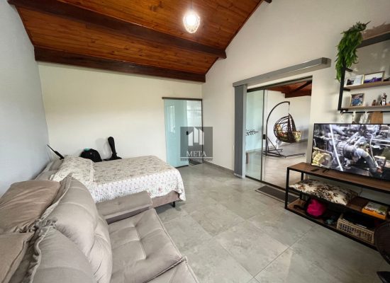 WhatsApp Image 2025-01-22 at 17.37.32