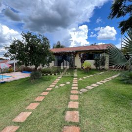 WhatsApp Image 2025-01-22 at 17.37.33 (1)