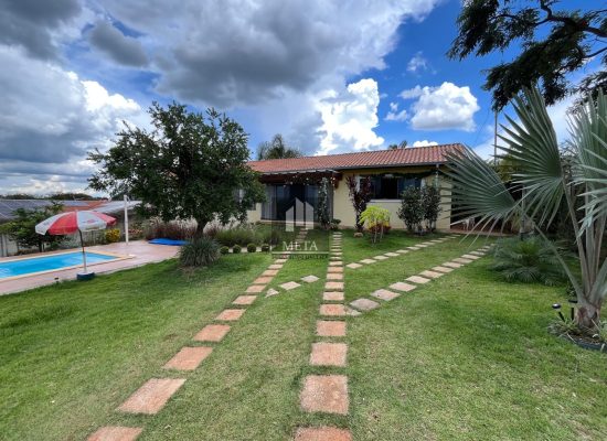 WhatsApp Image 2025-01-22 at 17.37.33 (1)