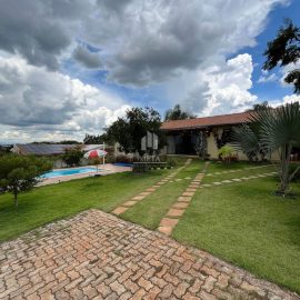 WhatsApp Image 2025-01-22 at 17.37.33 (2)