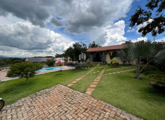 WhatsApp Image 2025-01-22 at 17.37.33 (2)