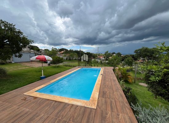 WhatsApp Image 2025-01-22 at 17.37.33 (3)