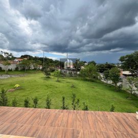 WhatsApp Image 2025-01-22 at 17.37.33 (4)