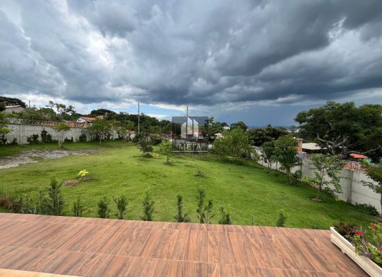 WhatsApp Image 2025-01-22 at 17.37.33 (4)