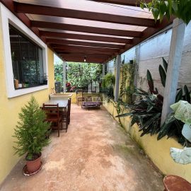 WhatsApp Image 2025-01-22 at 17.37.33