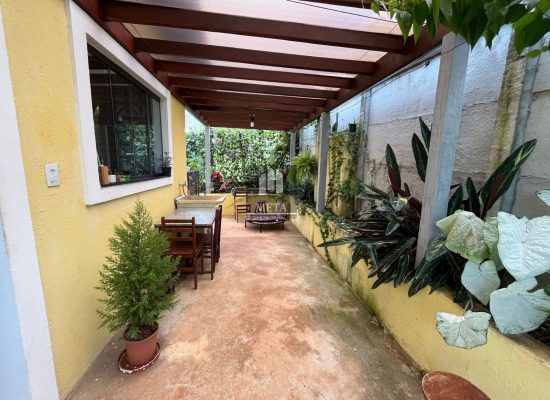 WhatsApp Image 2025-01-22 at 17.37.33