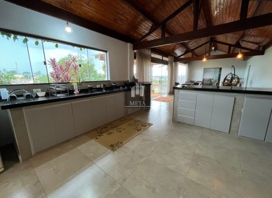 WhatsApp Image 2025-01-22 at 17.37.34